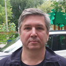 Чистозвонов Ярослав